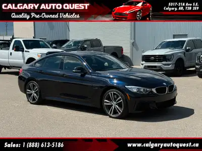 Our vehicles come with a comprehensive AMVIC mechanical fitness assessment and complementary Carfax...
