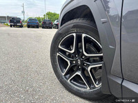 Experience the refined luxury and all-wheel-drive capability of this meticulously maintained 2023 Hy... (image 9)