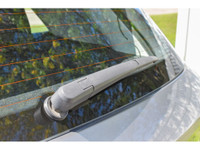 Pre-Owned. Visit us today at Hyundai Pembroke and check out this 2023 Hyundai Venue Preferred, Stock... (image 7)