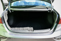 This 2021 Kia Forte is for sale today. This sedan has 107,658 kms. It's grey in colour . It has a cv... (image 7)