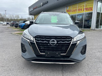 No reported accidents. Low milage. Equipped with heated steering, heated seats, 360 back up camera,... (image 1)