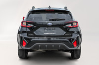 Nouvel Arrivage! Superbe Subaru Crosstrek Touring 2024 avec seulement 36 017 Km à l'odomètre viens t... (image 4)