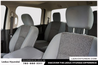2019 Ram 1500 Classic ST Experience the Ram 1500 Classic ST with only 138503 km on the odometer. Fin... (image 7)