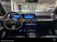 Mercedes-Benz Rive-Sud, la destination Mercedes-Benz par excellence. Bienvenue en première classe. D... (image 9)
