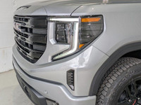 *Find your next vehicle at Georgian Chevrolet Buick GMC in Barrie, ON — one of the largest GM dealer... (image 1)