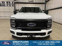 ELECTRONIC-LOCKING W/3.55 AXLE RATIO,ENGINE: 6.7L 4V OHV POWER STROKE V8 TURBO DIESEL B20 -inc: manu... (image 2)