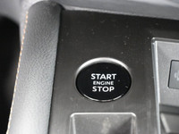 See Dealer Website for Details. 2025 Nissan Kicks SV (AWD) Engine: 4 Cylinder Engine 2.0L L/100Km Ci... (image 8)