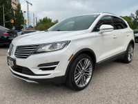 Vehicle Highlights: - Accident free - 2.3T motor - Highly optioned Just landed is a beautiful Lincol... (image 2)