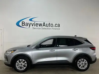 FINANCE & SAVE $899: $29,995..........CASH PRICE: $30,894..........ALL VEHICLES COME CERTIFIED WITH...