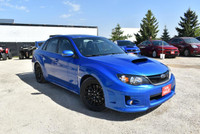 SUMMER SALE ON RIGHT NOW BLOW OUT PRICE!!!!!! - New MB Safety - Brand new tires all around - Mileage... (image 7)