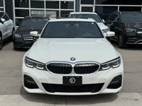 JUST ARRIVED! DONT MISS OUT ON THIS ONE!! RATES AS LOW AS 6.99 OAC NO ACCIDENTS! CLEAN TITLE, CARFAX... (image 3)