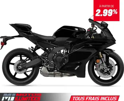 Visiter notre section promotion à cette adresse https://www.motosillimitees.com/fr/promotions/. Les...