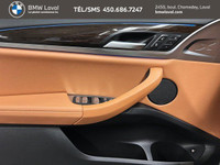 2024 BMW X3 xDrive30e, Gr. De Luxe Essentiel, Accès Confort! * Groupe De Luxe Essentiel * Accès Conf... (image 9)