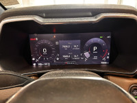 The smart choice for your lifestyle, our used 2024 GMC Canyon Denali Crew Cab short box 4X4 goes abo... (image 9)