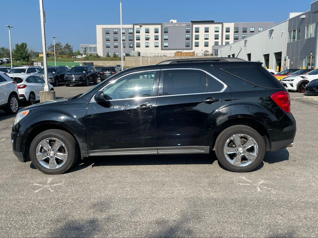 2013 Chevrolet Equinox in Cars & Trucks in Oakville / Halton Region - Image 2