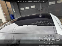 2022 Porsche Taycan 4S AWD Automatique avec Sièges en Cuir Toit Panoramique GPS Carplay Caméra de Re... (image 8)