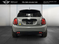 ===== 2022 MINI 3 Portes Cooper SE | Carplay | ===== ===== Pourquoi acheter chez nous ? ===== Depuis... (image 4)