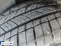 The Humberview Group: 5000 Vehicles. 20 Stores. 18 Brands. 1 Promise: Serving you better each and ev... (image 6)