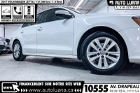 PRENEZ UN RENDEZ-VOUS / BOOK AN APPOINTMENT (514) 327-5553 131000km CERTIFIÉ - CARFAX DISPONIBLE - A... (image 4)
