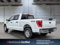 This Ford F-150 is in strong mechanical condition with recent maintenance to ensure it's ready for w... (image 4)