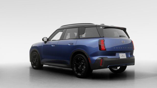 2025 MINI Countryman Cooper S in Cars & Trucks in Laval / North Shore - Image 2