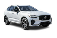Engine: Moteur à 4 cylindres 2.0l L/100Km City: 11.0 L/100Km Hwy: 8.7 Safety Equipment Système antip... (image 3)