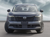 Engine: 2L 4cyl. L/100Km City: 8.1 L/100Km Hwy: 6.6 Safety Equipment Side Impact Beams Dual Stage Dr... (image 1)