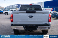 SERVING CALGARY CHEVROLET, BUICK AND GMC DRIVERS Shaganappi GM, your leading Calgary GMC dealership,... (image 5)