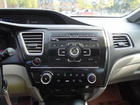 CERTIFICATION AVAILABLE FOR $899 *ASKING PRICE INCLUDES: -FREE OIL CHANGE -FREE RUST PROOFING -FREE... (image 8)
