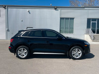 Our vehicles come with a comprehensive AMVIC mechanical fitness assessment and complementary Carfax... (image 7)