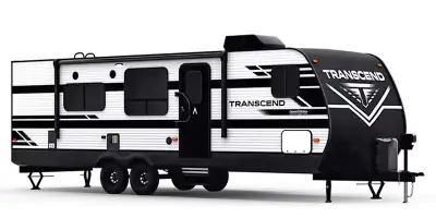 2025 Model Year Info Listed - Specs and Features Subject to Change Specifications and Features: Leng...