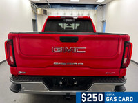 WAS: $45490 NOW: $44999 plus taxes and licensing feesThe 2022 GMC Sierra 1500 Limited SLT equipped w... (image 3)