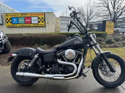 WE SHIP EVERYWHERE ~ EASY FINANCING OPTIONS ~ WE TAKE TRADES ??Parts ?Sales ?Service ?? Vancouver ?...