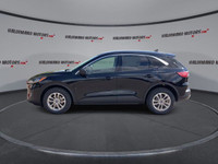 Engine: Turbo Gas 3cyl 1.5L L/100Km City: 9.0 L/100Km Hwy: 7.6 Safety Equipment ABS And Driveline Tr... (image 4)