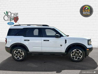 - ONE OWNER - HEATED CLOTH SEATS - REMOTE START - NAVIGATION - POWER MOONROOF - WIRELESS CHARGING PA... (image 6)