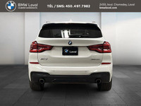 ===== Pourquoi acheter chez nous ? ===== Depuis plus de 50 ans, BMW MINI Laval est une référence dan... (image 4)