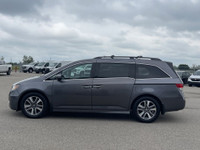 Our vehicles come with a comprehensive AMVIC mechanical fitness assessment and complementary Carfax... (image 3)