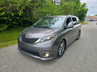 OUR CARS ARE SOLD CERTIFIED, Reconditioned, and Detailed ON THE ASKING PRICE, HAVE A VALID CarFax. W... (image 1)