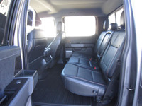 Tonneau cover, Tow package, Power sliding rear window, Took hooks, Running boards, Remote start, Key... (image 9)