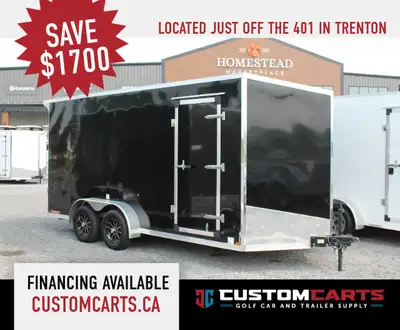 Financing Available From $86.06* (Bi-Weekly) $11,795.00 x 96 months based on 8.99% APR and $0 down p...