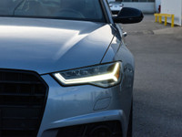 Buy with Confidence we are part of OMVIC, UCDA, and TADA. We offer excellent finance rates and progr... (image 7)