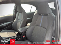 SE Engine: 4 Cylinder Engine 2.0L L/100Km City: 7.6 L/100Km Hwy: 5.8 Safety Equipment Electronic Sta... (image 8)