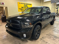Anti-Lock Brakes;Driver Air Bag;Fog Lights;Passenger Air Bag;Side Air Bag;Traction Control;Heated Mi... (image 1)