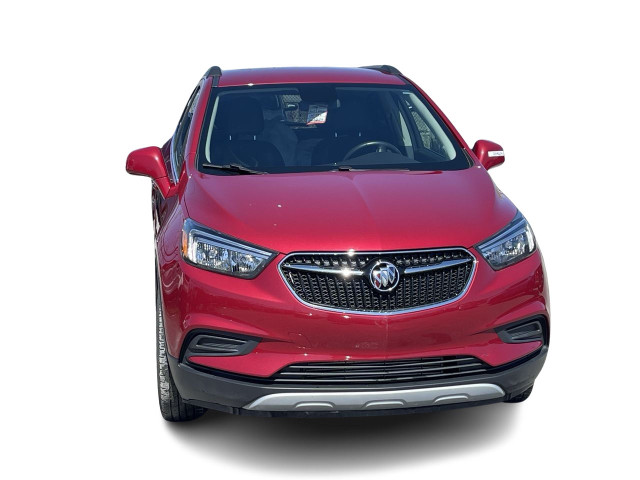 2020 Buick Encore Preferred + SIEGES ELECTRIQUE + CAMERA + CARPL in Cars & Trucks in City of Montréal - Image 2