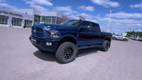 Four Wheel Drive. Cloth Interior. 8.4 Inch Touchscreen. Bluetooth. Apple CarPlay/Android Auto. Remot... (image 4)