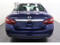 +Sièges chauffants / Heated seats +Bluetooth +Caméra de recul / Backup camera +Régulateur de vitesse... (image 5)