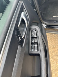 AWD- WARRANTY INC, LEATHER/SUEDE, NAV, PANO ROOF, HEATED SEATS, 20" WHEELS No automaker is more skil... (image 8)