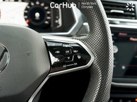 *Drive Happy with CarHub* *** All-inclusive, upfront prices -- no haggling, negotiations, pressure,... (image 5)