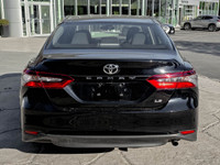 Visit our dealership to explore the recent trade-in of the 2021 TOYOTA CAMRY LE. This exceptional ve... (image 3)