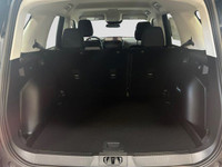 Check out this vehicle's pictures, features, options and specs, and let us know if you have any ques... (image 9)